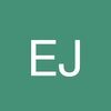 estherjimene849